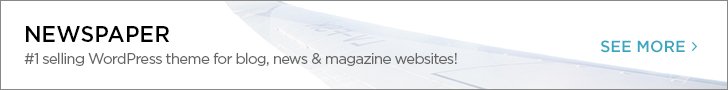 Google search engine
